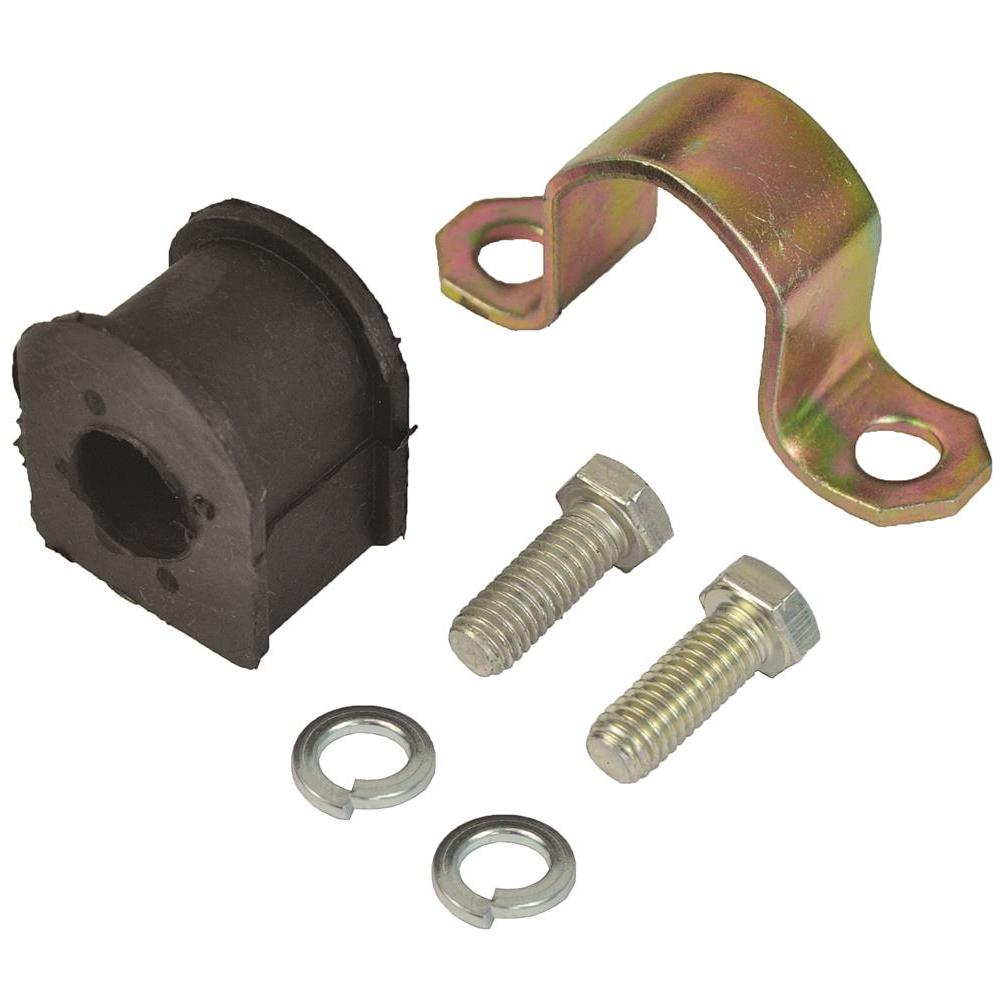 Kit da Barra Estabilizadora Dianteira para Ford Mondeo - Kit & Cia - 20226