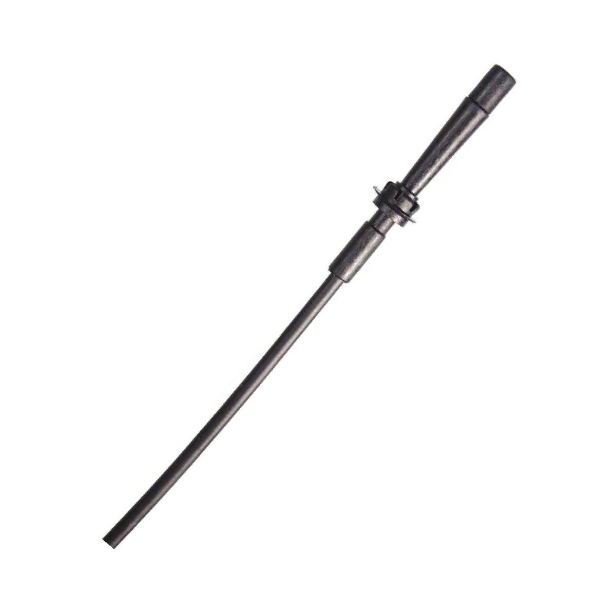 Cabo de Comando do Acelerador para Ford Escort - IKS - 2104