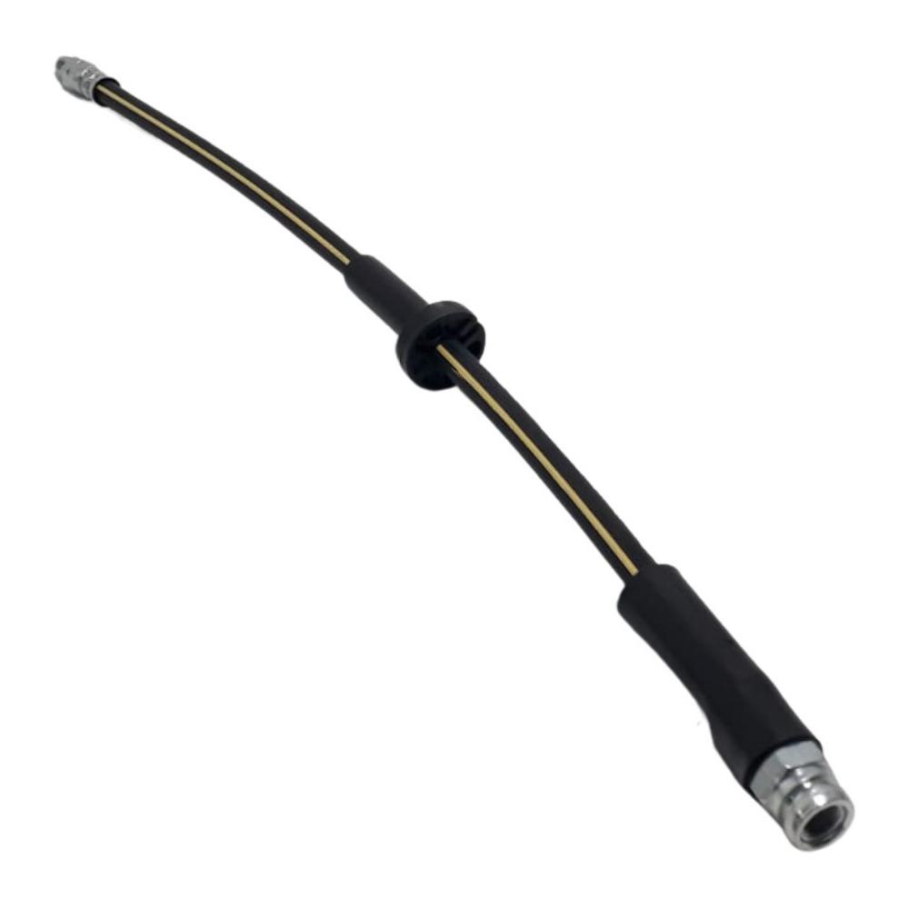 Mangueira Flexível de Freio Traseiro para Fiat Ducato - Norflex - 2108