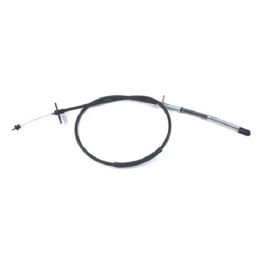 Cabo de Comando do Acelerador para Ford F-1000 - IKS - 2110