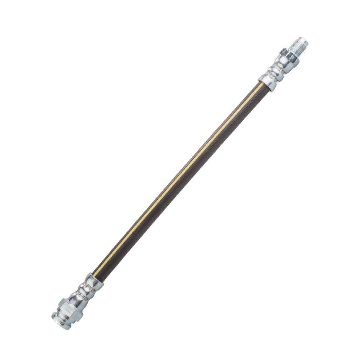 Mangueira Flexível de Freio Traseiro para Fiat Palio Weekend - Norflex - 2110