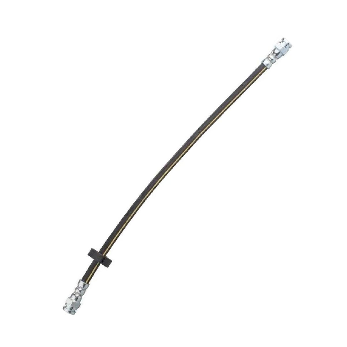 Mangueira Flexível de Freio Traseiro para Fiat Fiorino - Norflex - 2111