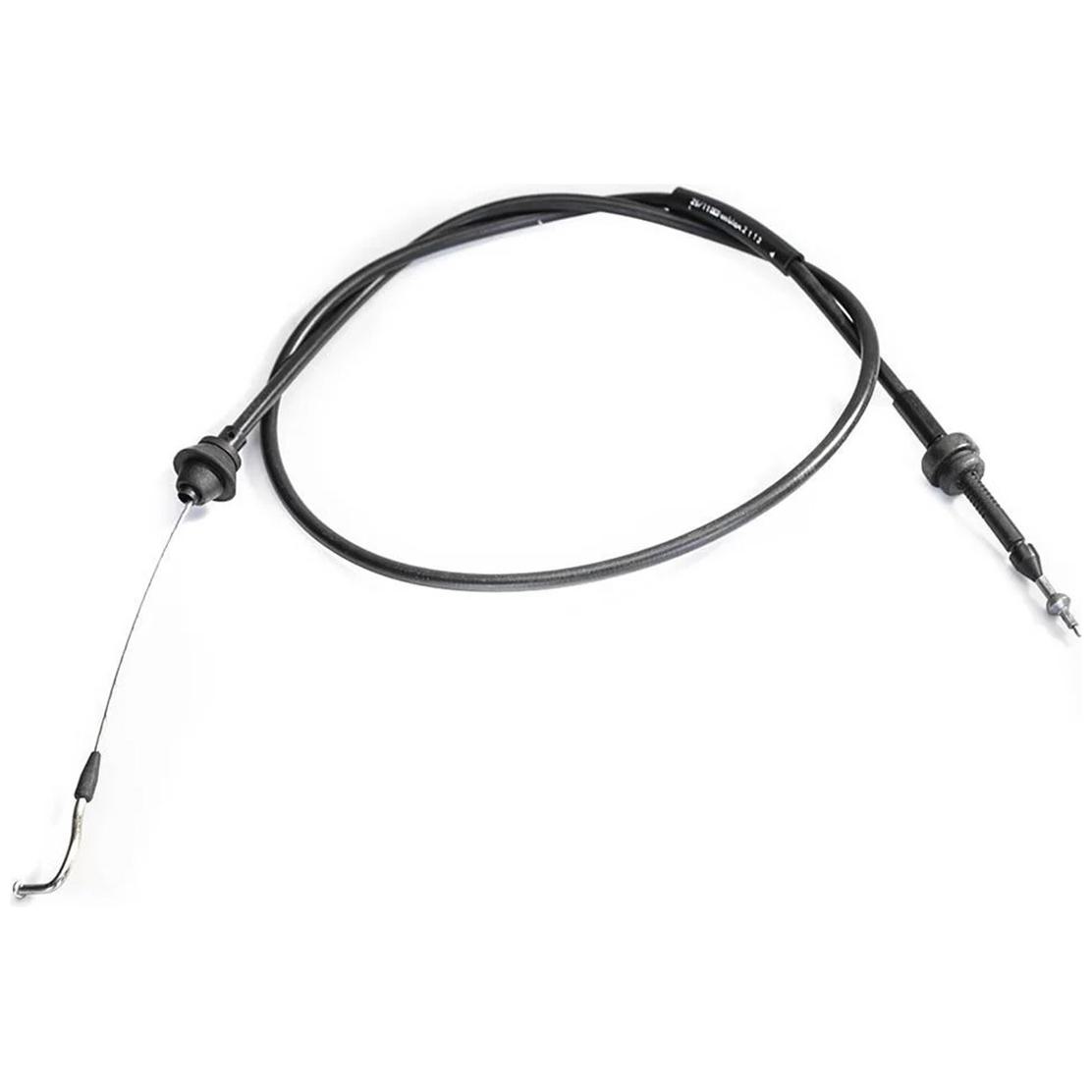 Cabo de Comando do Acelerador para Ford Escort - IKS - 2114