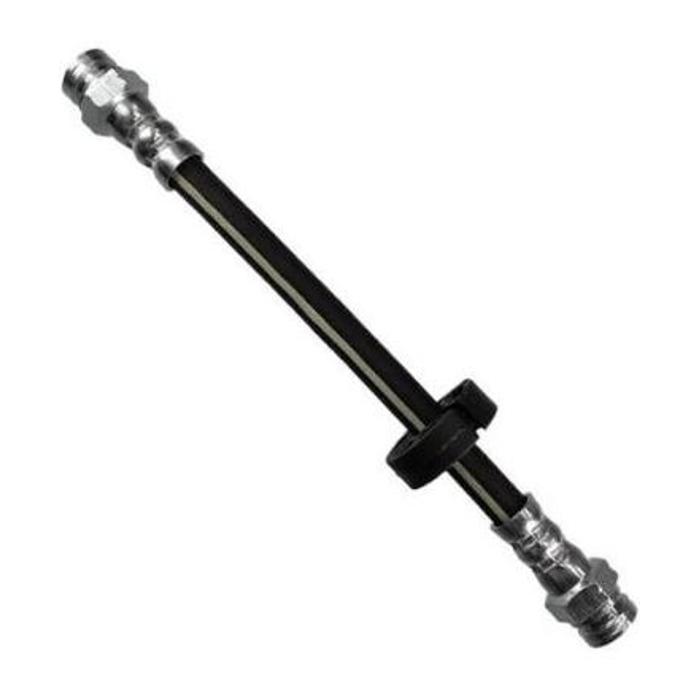 Mangueira Flexível de Freio Traseiro para Fiat Punto - Norflex - 2115