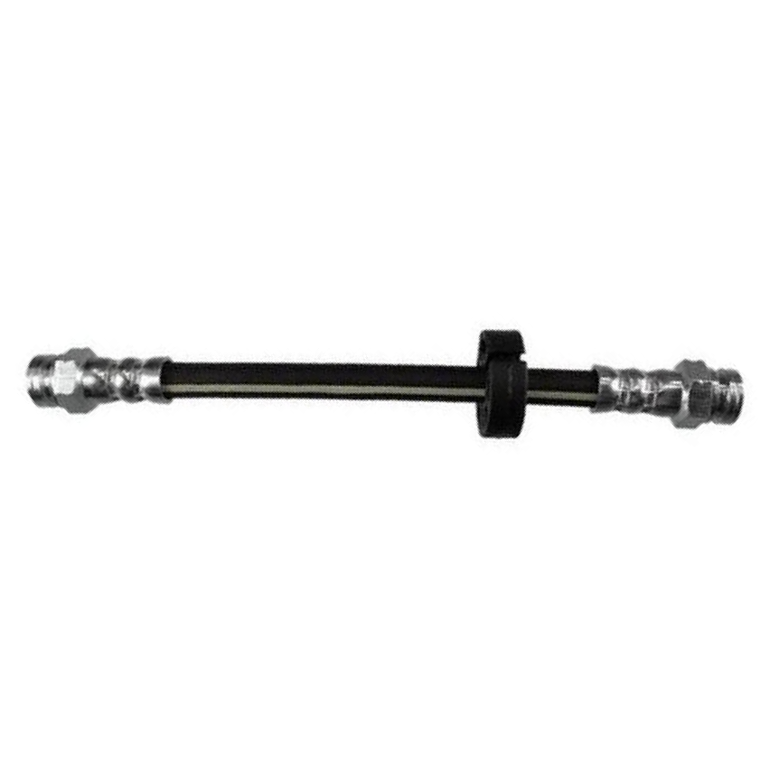 Mangueira Flexível de Freio Traseiro para Fiat Punto - Norflex - 2115