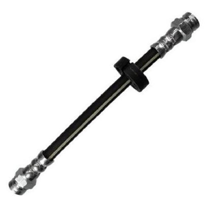 Mangueira Flexível de Freio Traseiro para Fiat Punto - Norflex - 2115