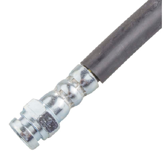 Mangueira Flexível de Freio Traseiro para Fiat Stilo - Norflex - 2117