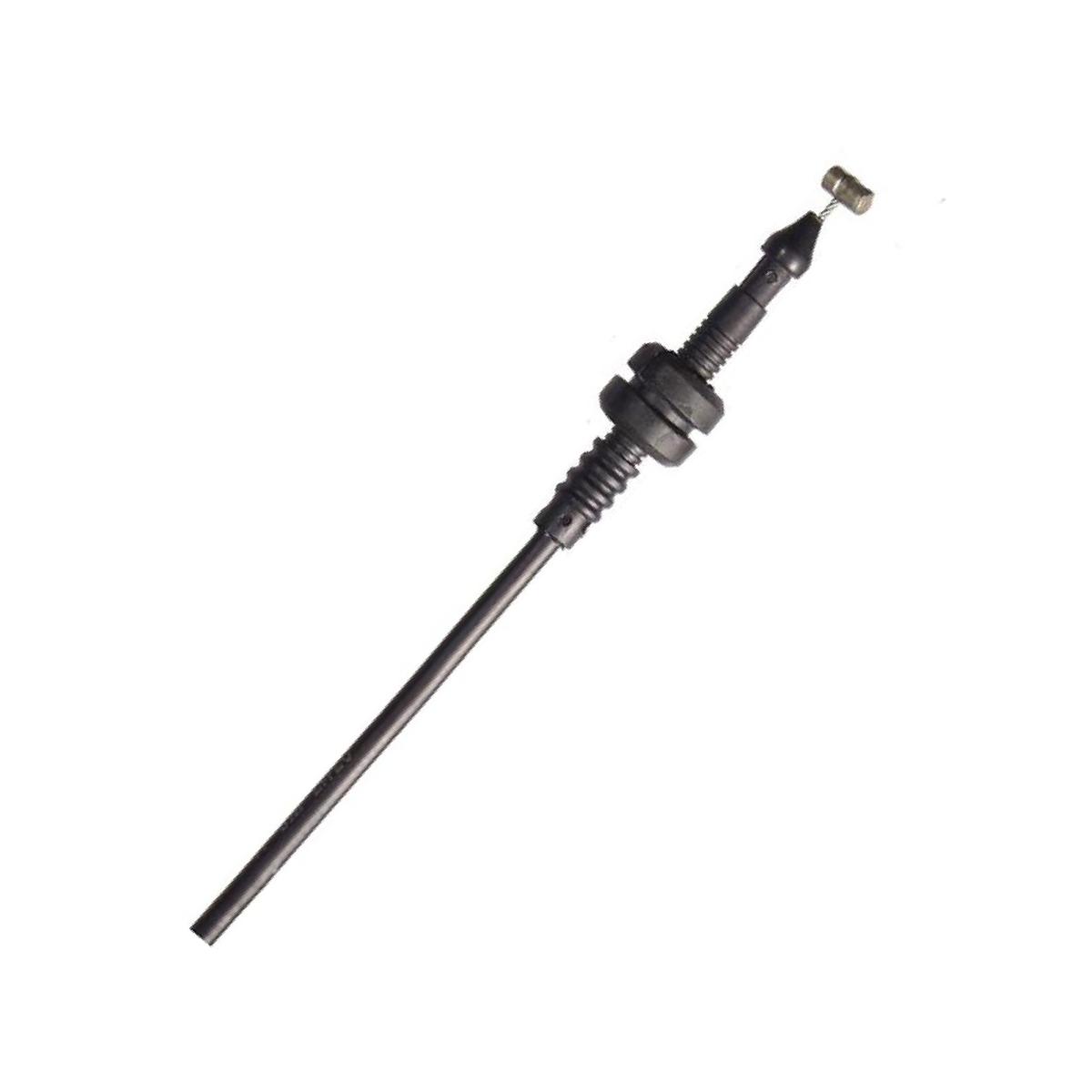 Cabo de Comando do Acelerador para Ford Ka - IKS - 2123