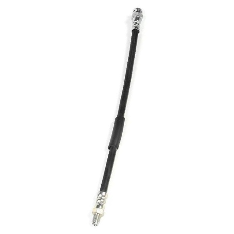 Mangueira Flexível de Freio Traseiro para Fiat Doblo - Norflex - 2123