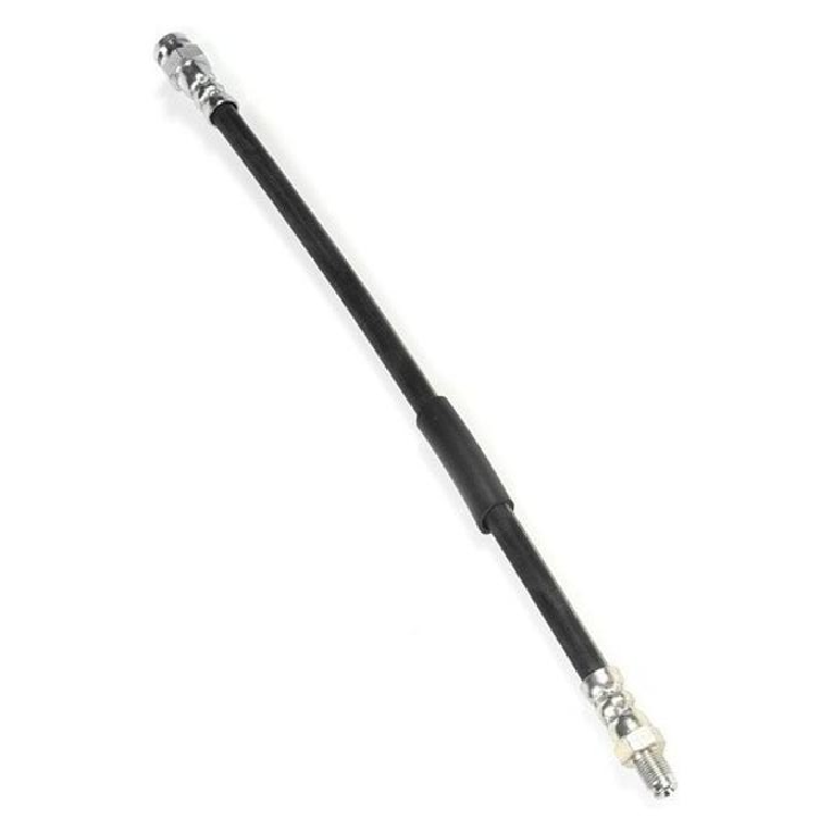 Mangueira Flexível de Freio Traseiro para Fiat Doblo - Norflex - 2123