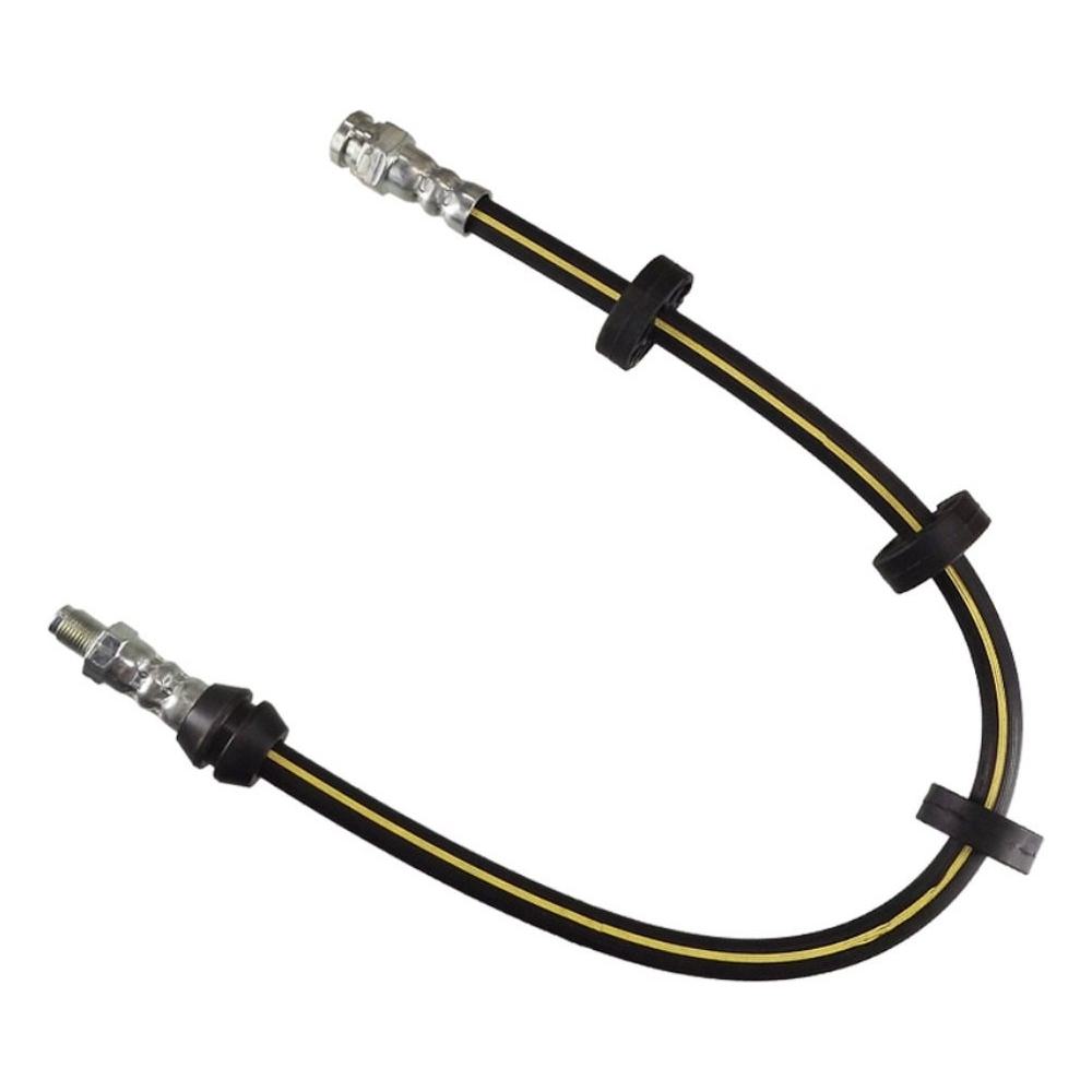 Mangueira Flexível de Freio Traseiro para Fiat Palio e Uno - Norflex - 2126