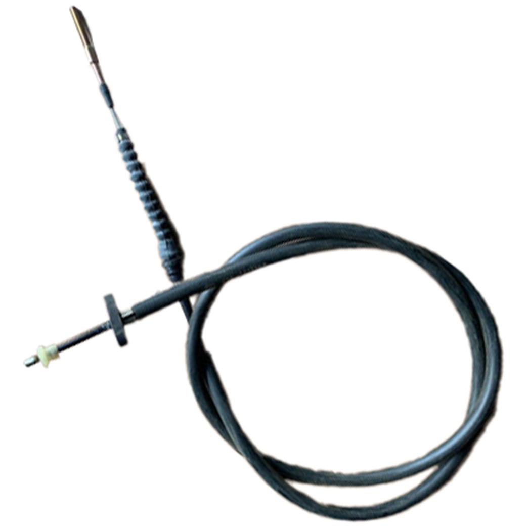 Cabo de Comando do Acelerador para Ford F-1000 - IKS - 2129