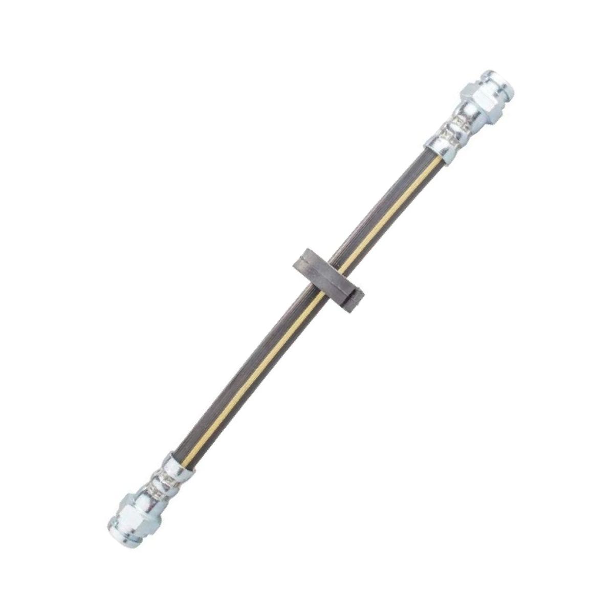 Mangueira Flexível de Freio para Fiat Doblo - Norflex - 2131