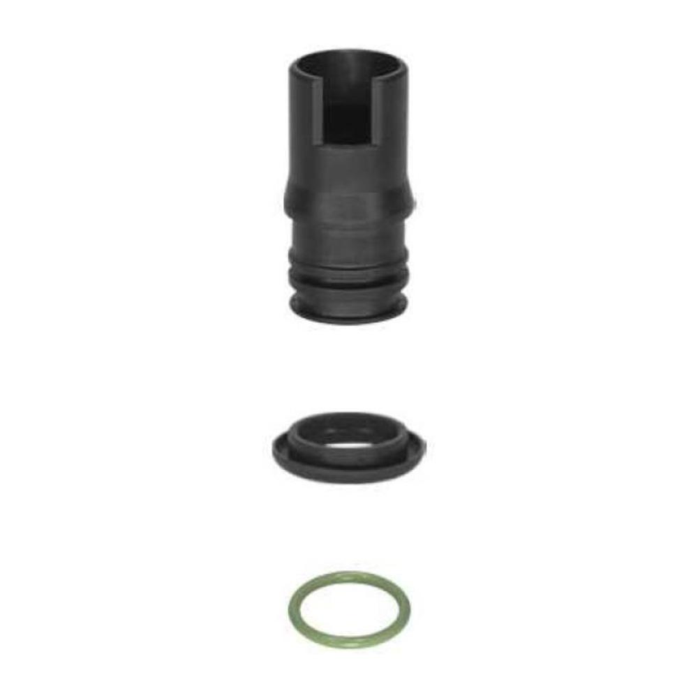 Sensor de Nível de Combustível Flex - DS - 2304
