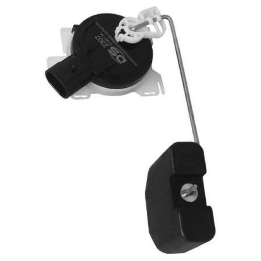 Sensor de Nível de Combustível Flex para Fiat Strada - DS - 2307