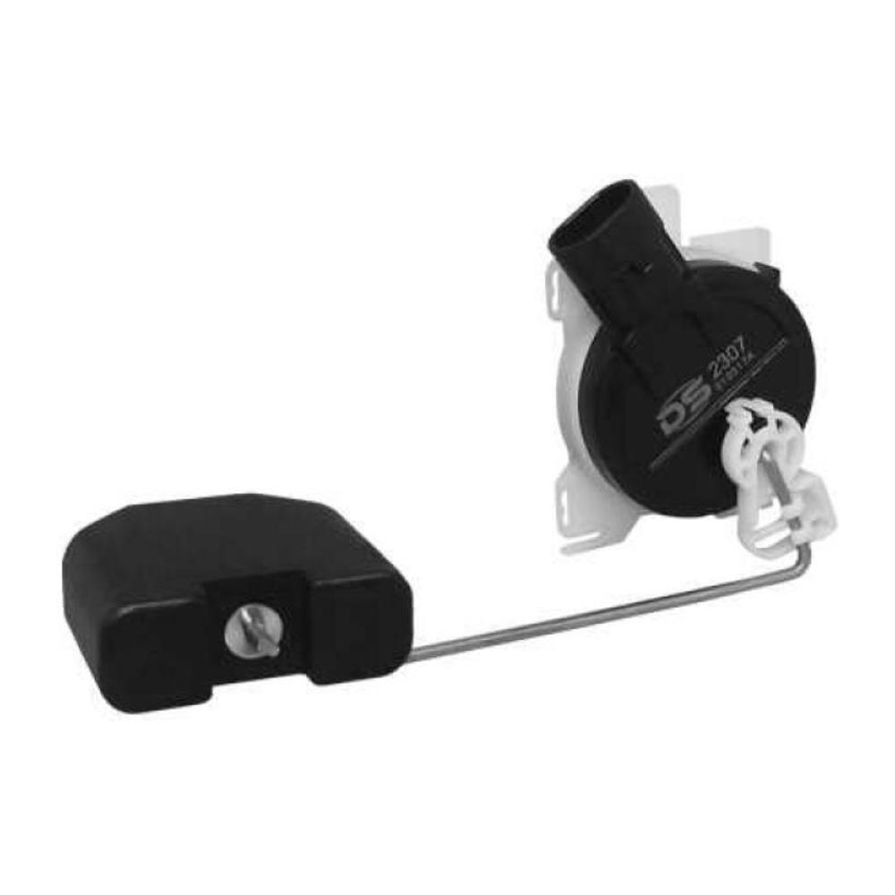 Sensor de Nível de Combustível Flex para Fiat Strada - DS - 2307
