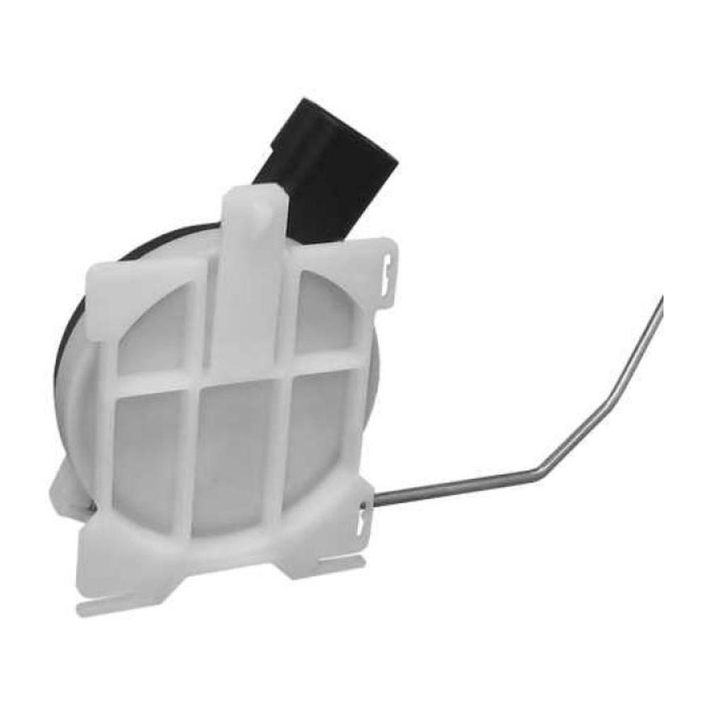 Sensor de Nível de Combustível Flex para Fiat Strada - DS - 2307