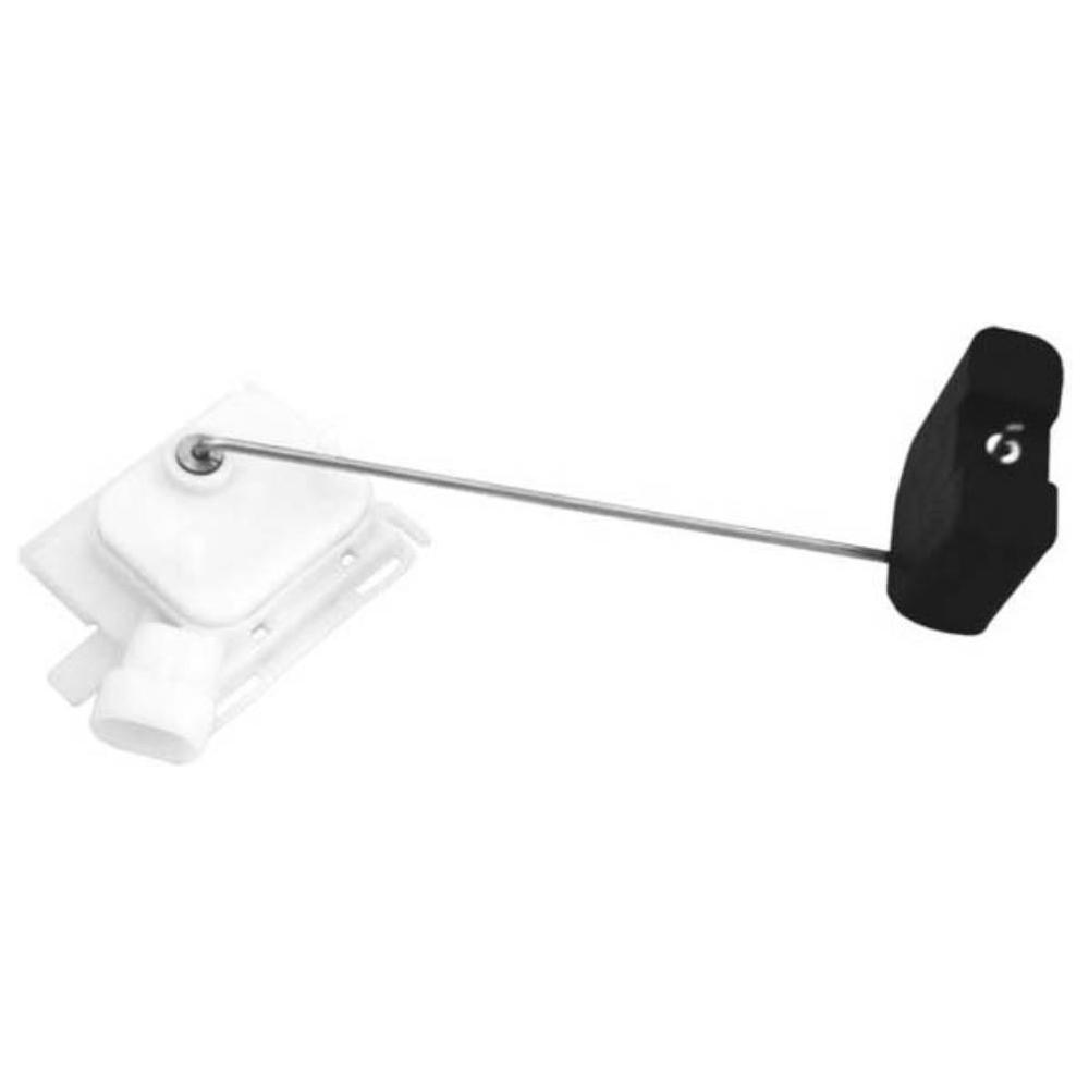 Sensor de Nível de Combustível Flex - DS - 2308