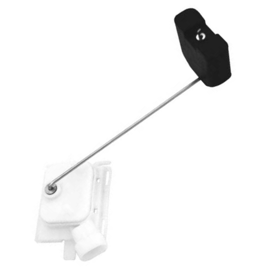 Sensor de Nível de Combustível Flex - DS - 2308