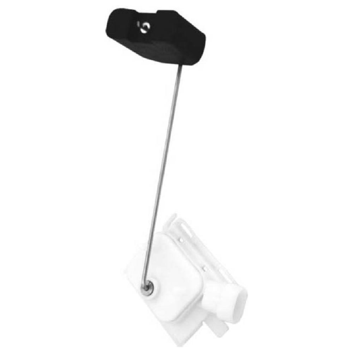Sensor de Nível de Combustível Flex - DS - 2308