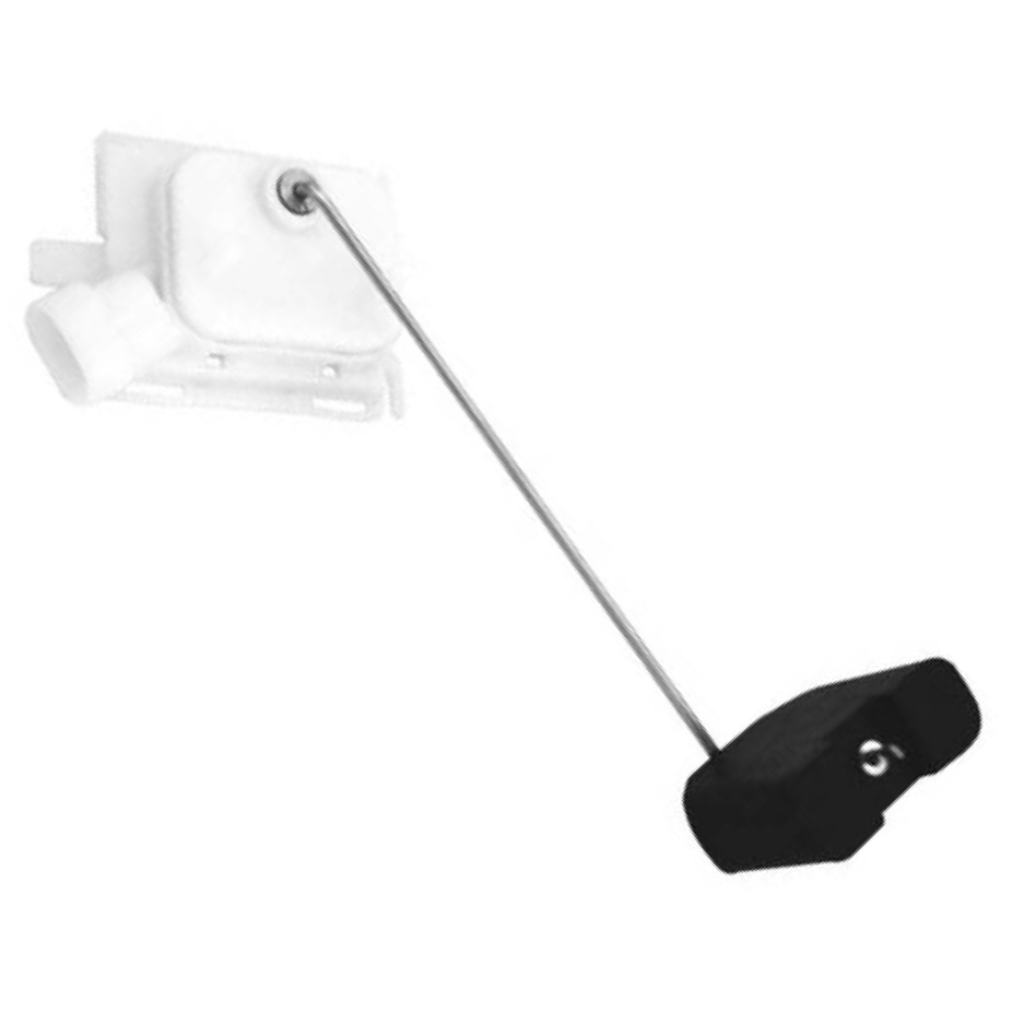 Sensor de Nível de Combustível Flex - DS - 2308