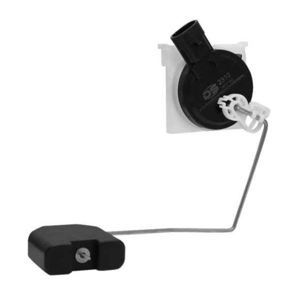 Sensor de Nível de Combustível Flex para Fiat Doblo - DS - 2310