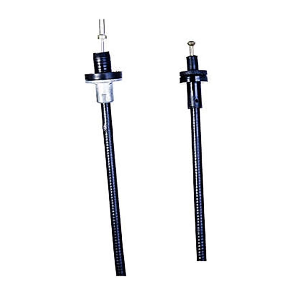 Cabo de Comando da Embreagem para Ford Fiesta - IKS - 2310