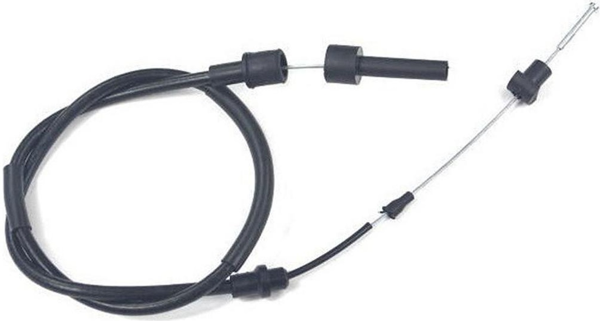 Cabo de Comando da Embreagem para Ford Escort e Verona - IKS - 2311