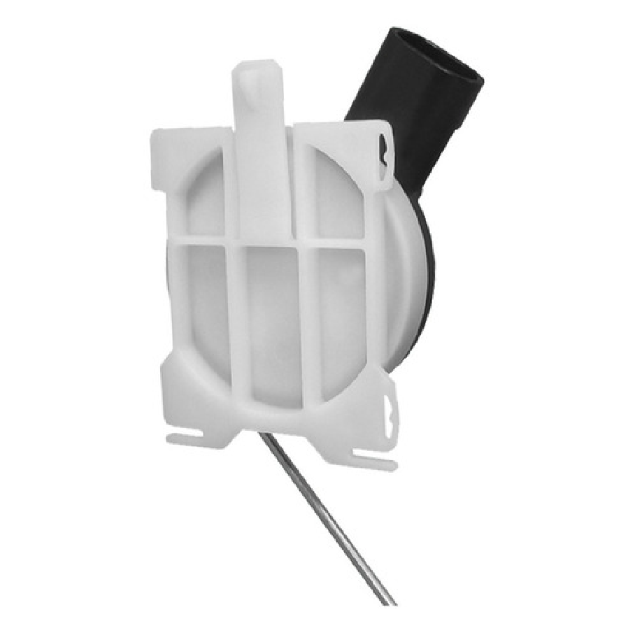 Sensor de Nível de Combustível Flex para Fiat Fiorino e Uno - DS - 2311
