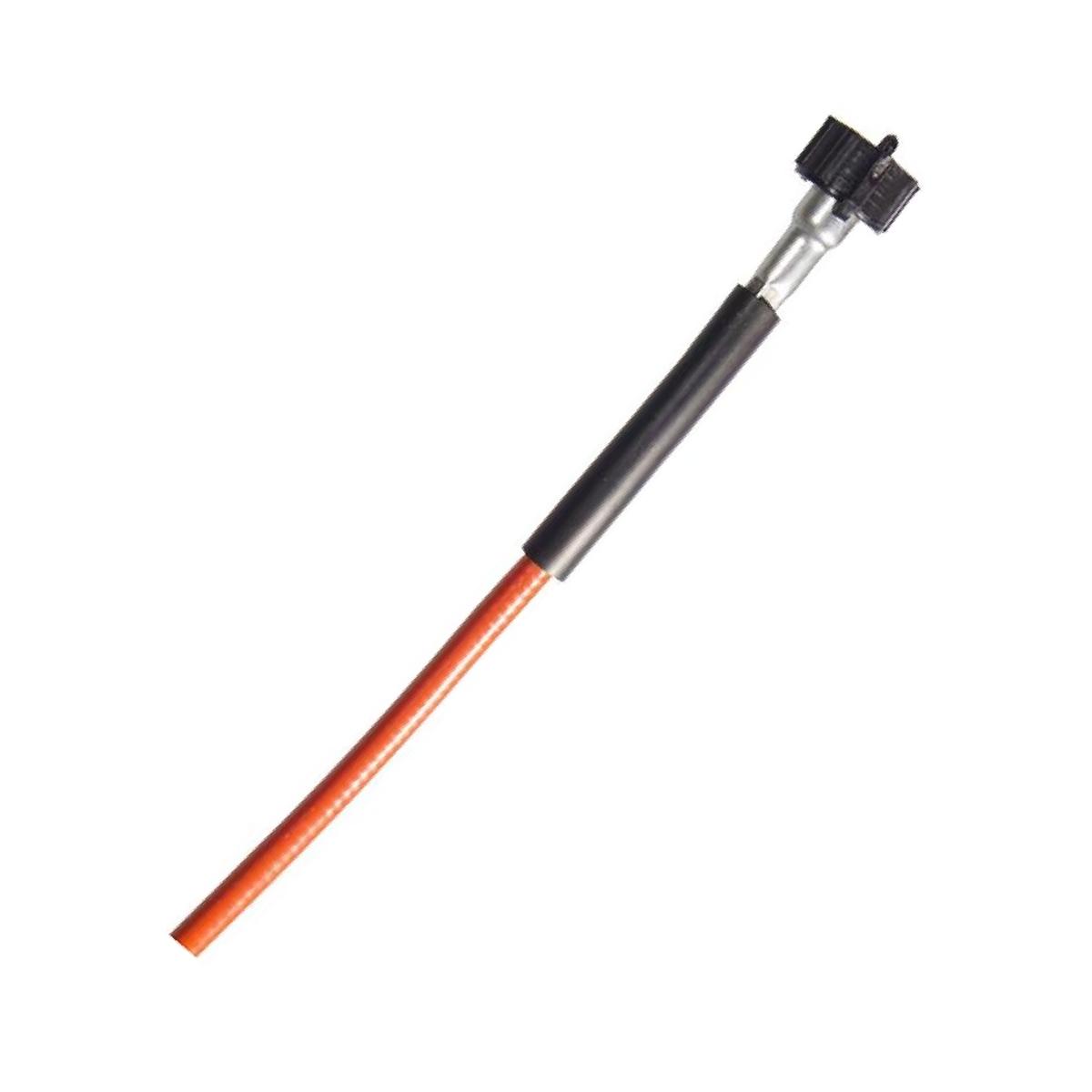 Cabo de Comando do Velocímetro para Ford Escort - IKS - 2403