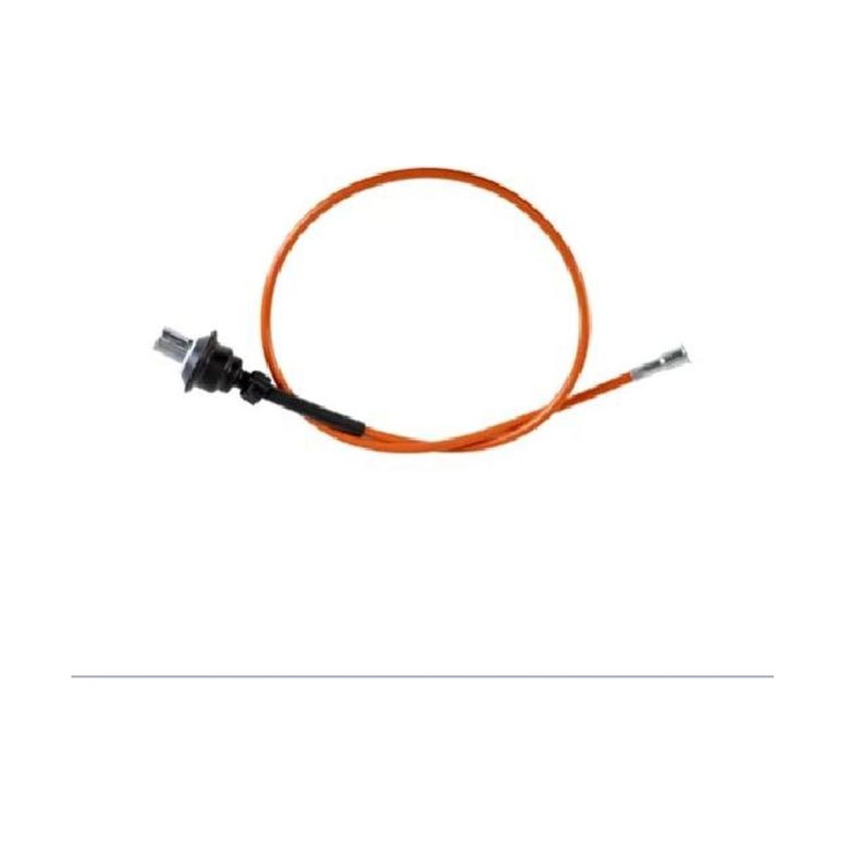 Cabo de Comando do Velocímetro para Ford Escort - IKS - 2403