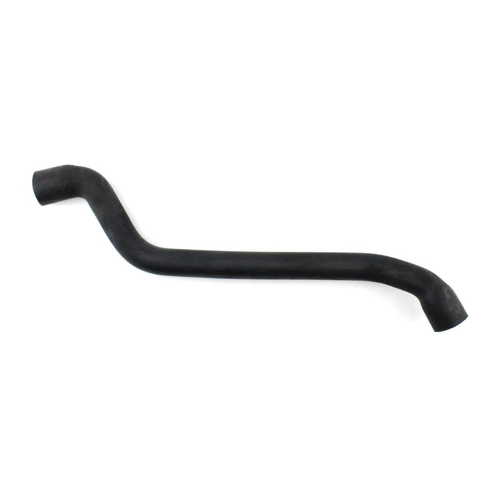 Mangueira do Radiador para Mercedes-Benz A 160 e A 190 - Cauplas - 2404