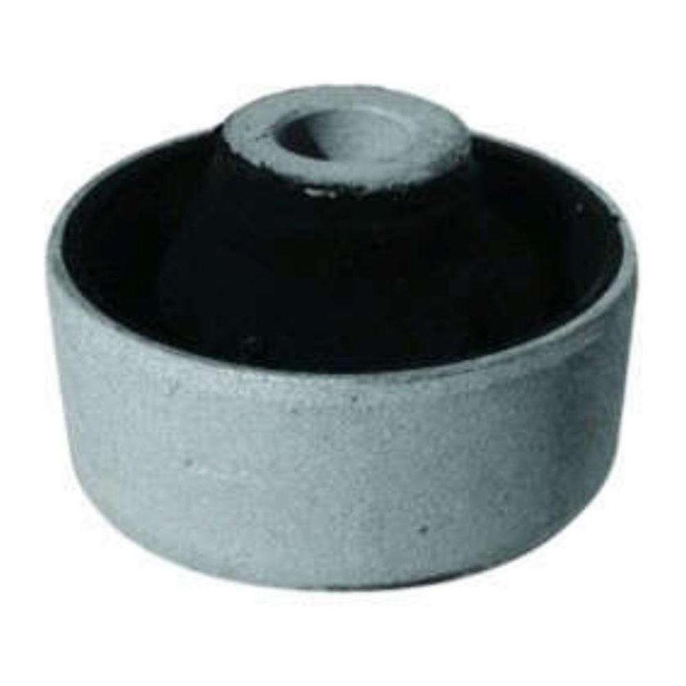 Bucha da Bandeja Dianteira para Chevrolet Corsa e Corsa Sedan - Borflex - 3007