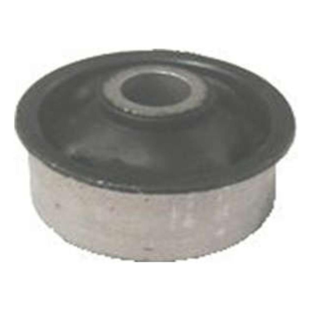 Bucha da Bandeja Dianteira - Borflex - 3008