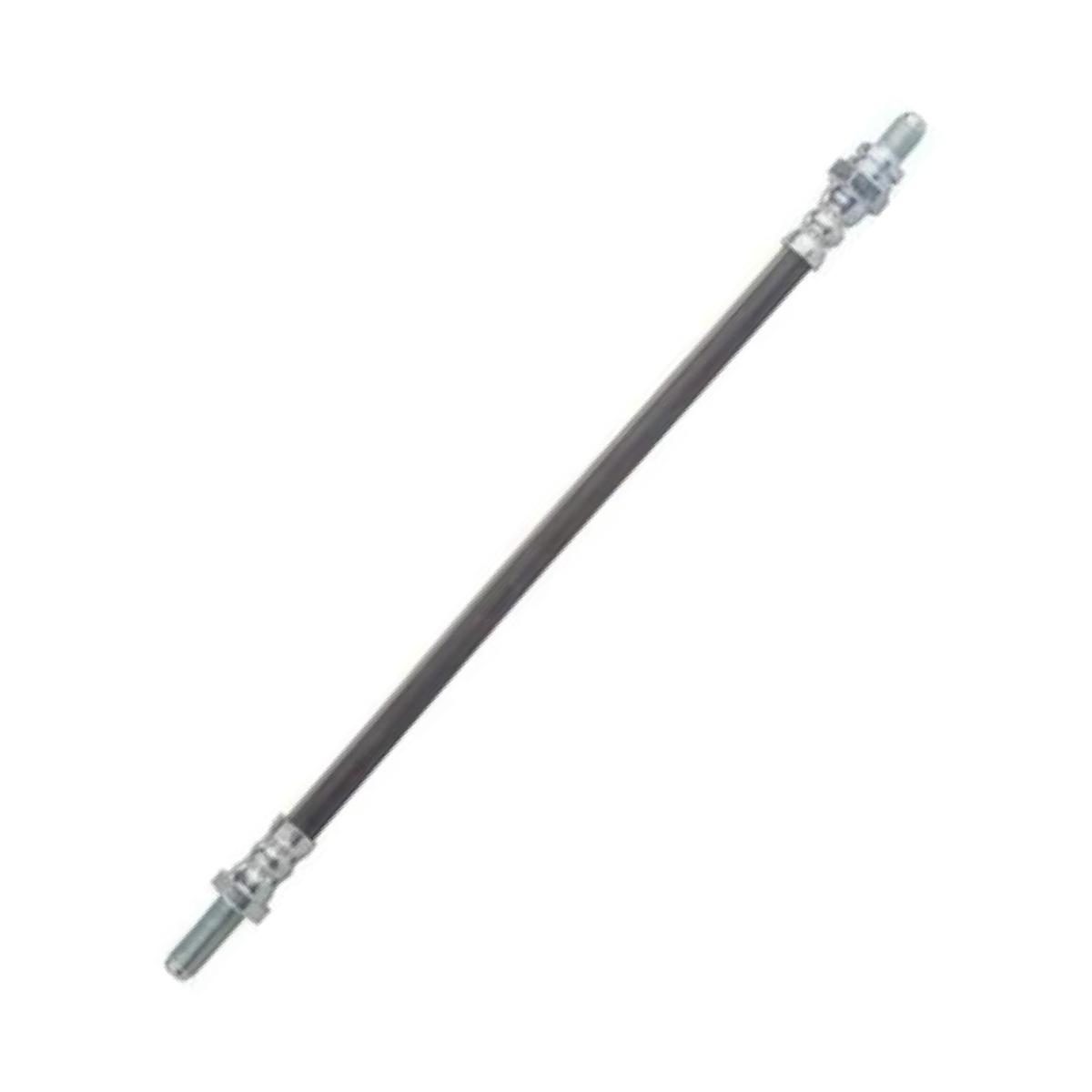 Mangueira Flexível de Freio Traseiro - Norflex - 3007