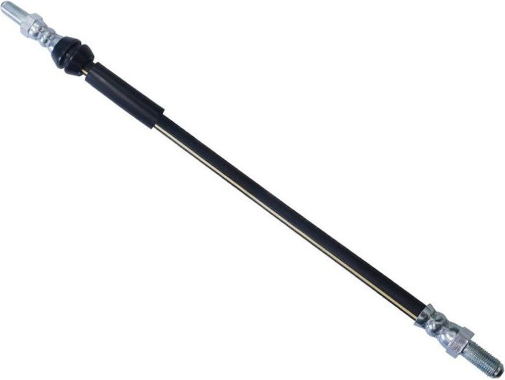 Mangueira Flexível de Freio Traseiro para Ford Escort e Verona - Norflex - 3008