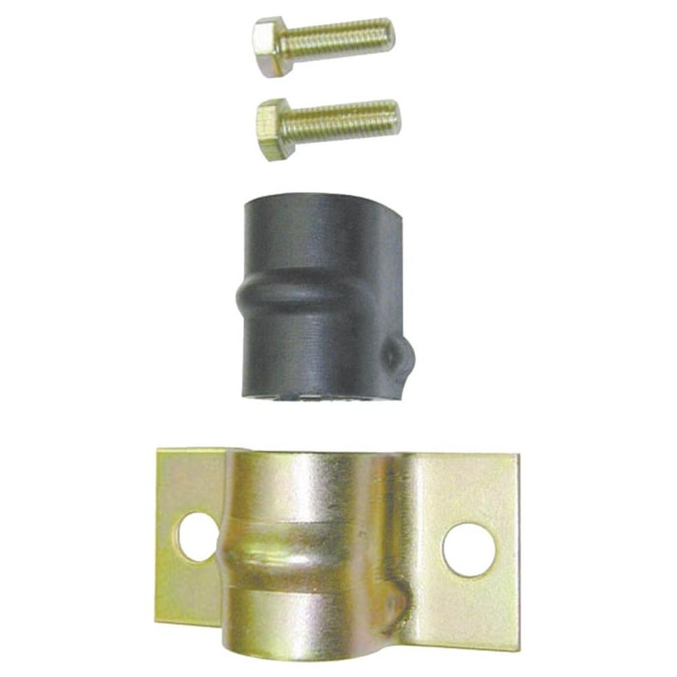 Kit da Barra Estabilizadora Dianteira para Chevrolet Kadett e Monza - Kit & Cia - 30359