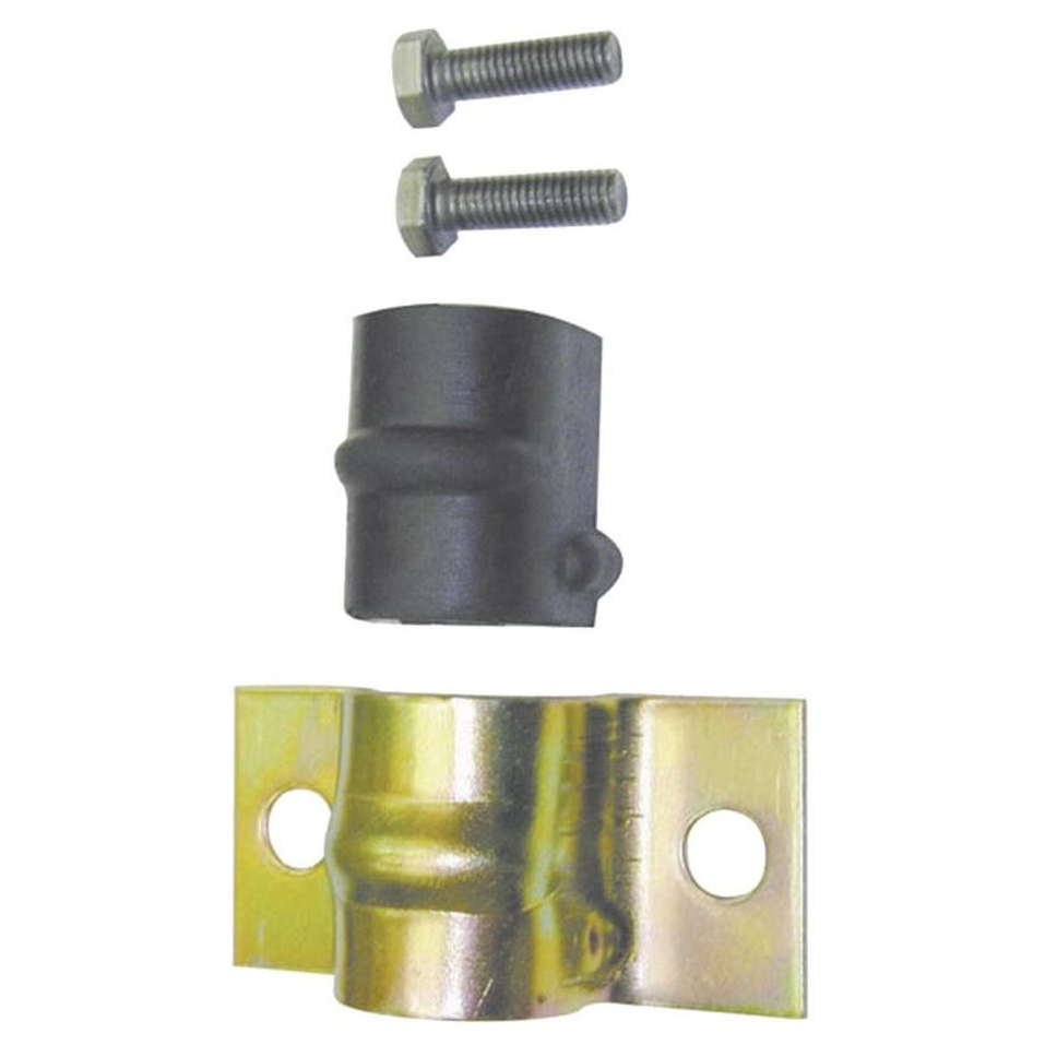 Kit da Barra Estabilizadora para Chevrolet Kadett e Monza - Kit & Cia - 30360