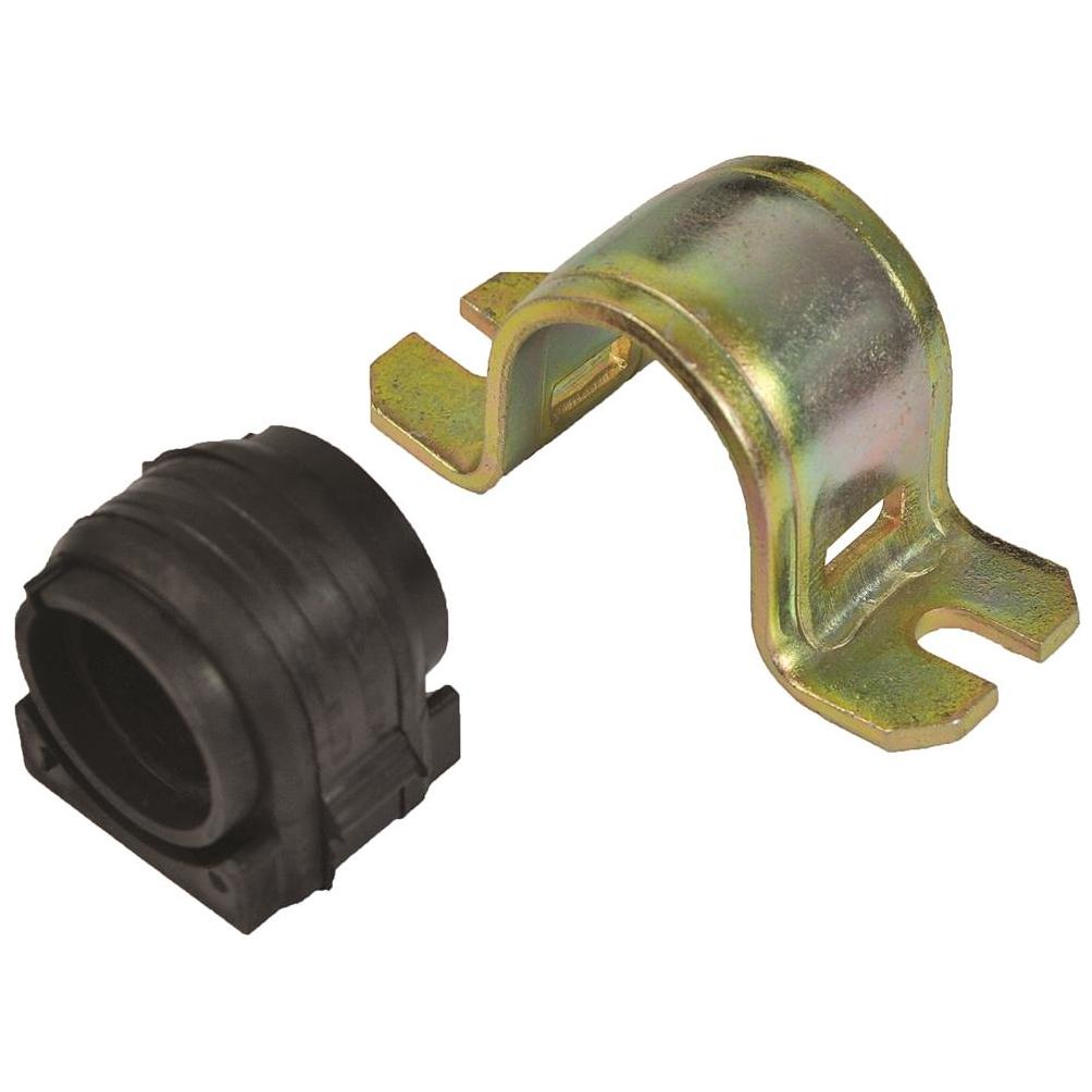Kit da Barra Estabilizadora Dianteira para Chevrolet Cruze e Cruze Sport6 - Kit & Cia - 30859