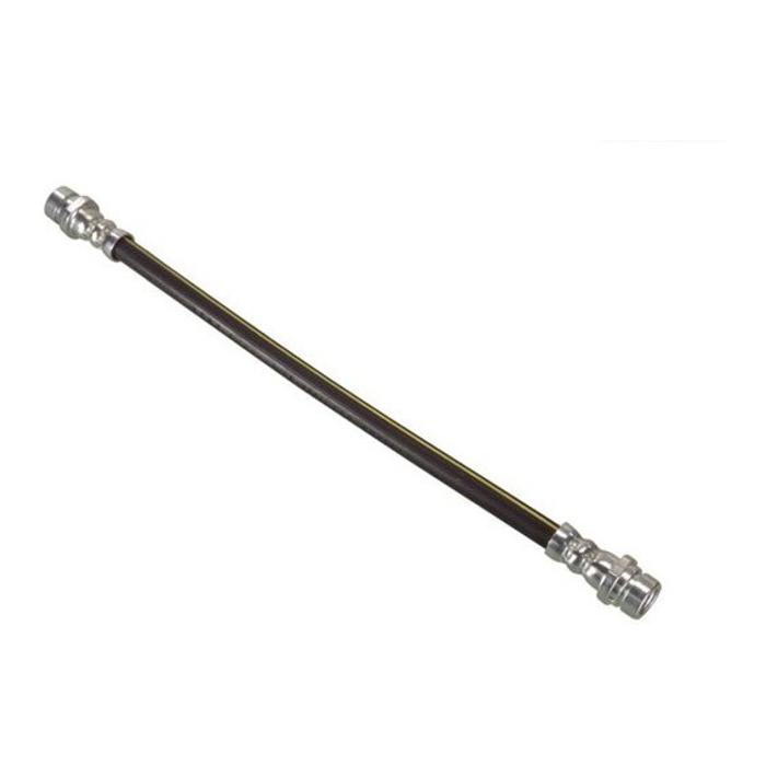 Mangueira Flexível de Freio Traseiro - Norflex - 3107