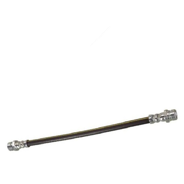 Mangueira Flexível de Freio Traseiro - Norflex - 3107