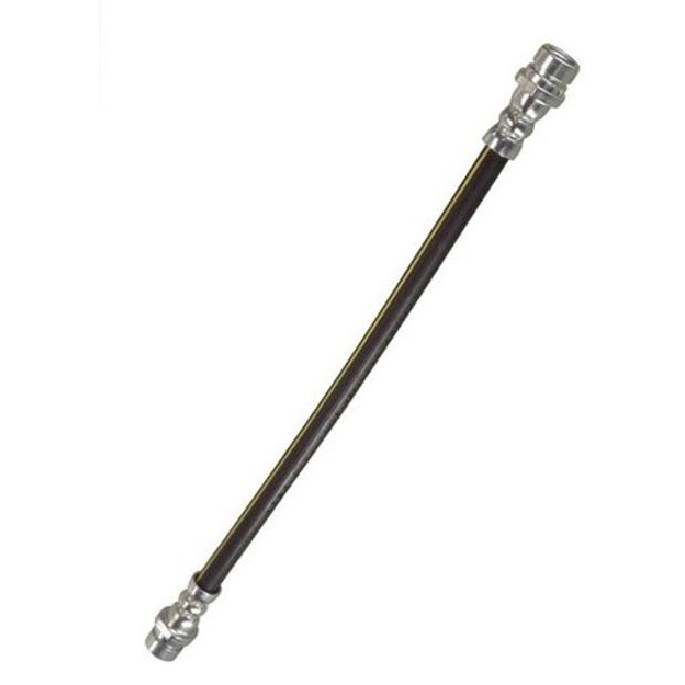 Mangueira Flexível de Freio Traseiro - Norflex - 3107