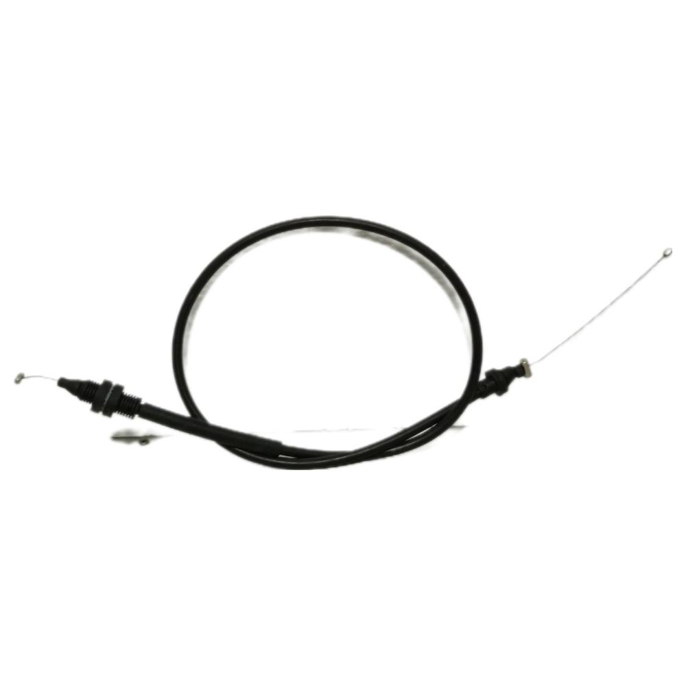 Cabo de Comando do Acelerador para Fiat Tempra - IKS - 3108
