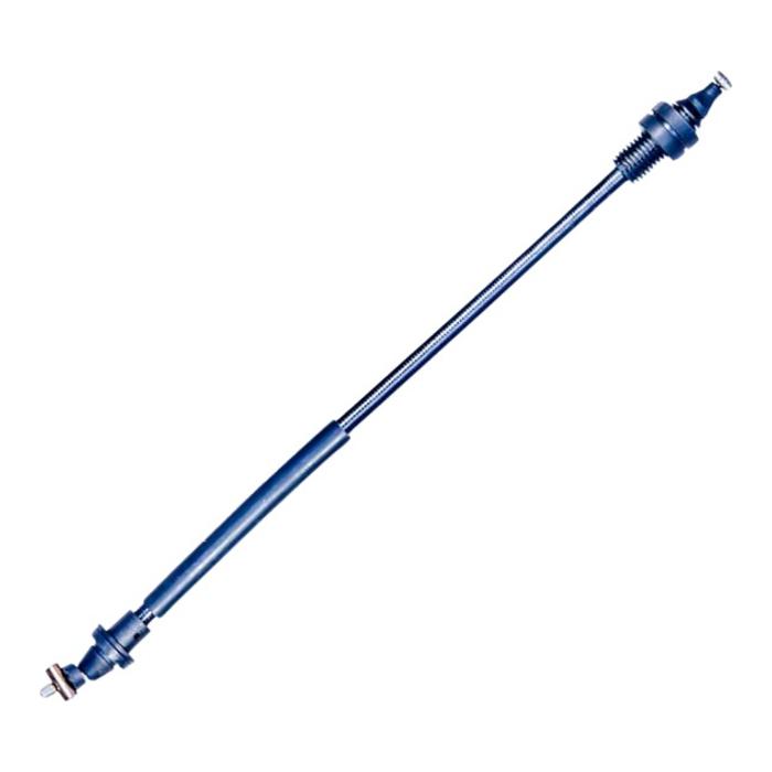 Cabo de Comando do Acelerador para Fiat Tempra e Tempra SW - IKS - 3115