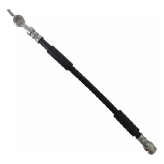 Mangueira Flexível de Freio Dianteiro para Ford Ranger - Norflex - 3115