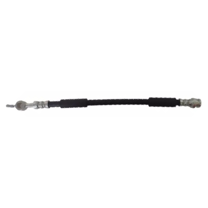 Mangueira Flexível de Freio Dianteiro para Ford Ranger - Norflex - 3115