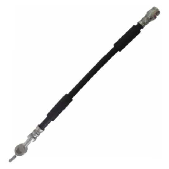 Mangueira Flexível de Freio Dianteiro para Ford Ranger - Norflex - 3115
