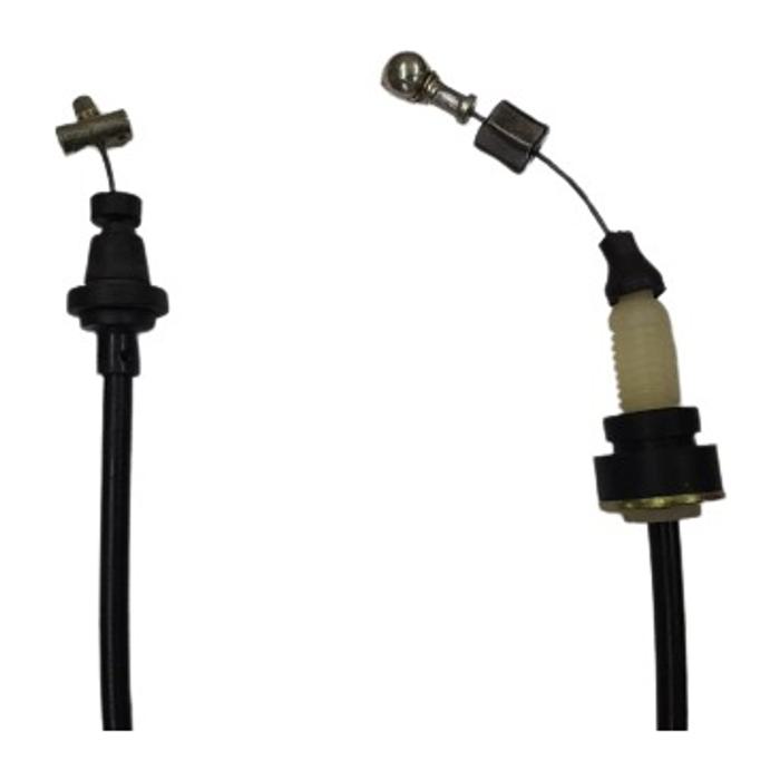 Cabo de Comando do Acelerador para Fiat Tempra SW - IKS - 3117
