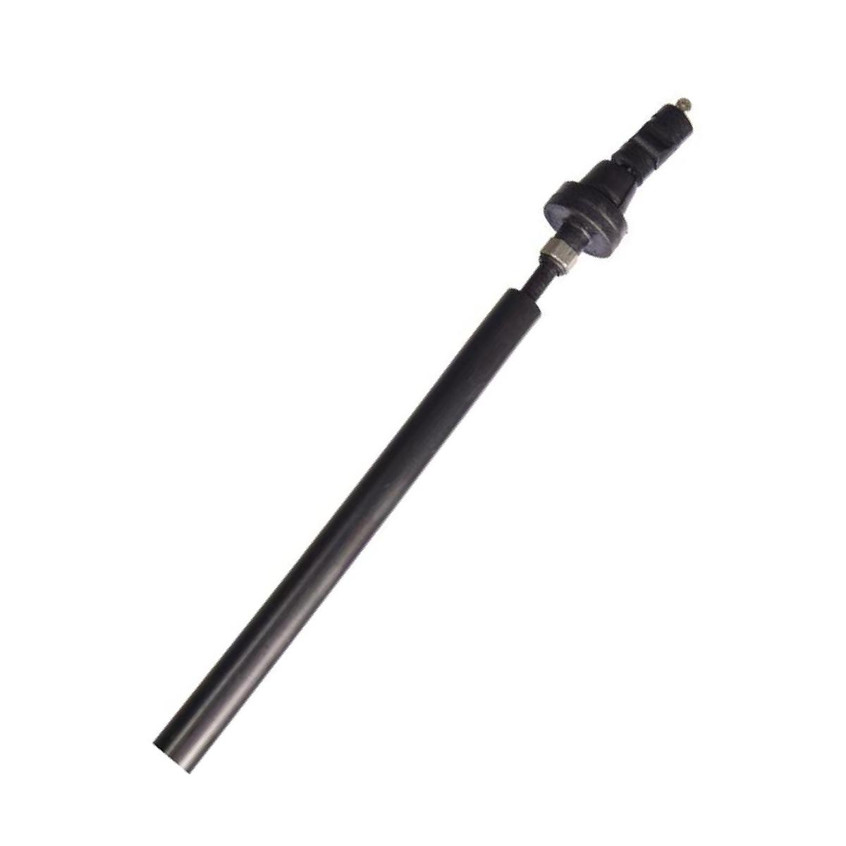 Cabo de Comando do Acelerador para Fiat Fiorino - IKS - 3119