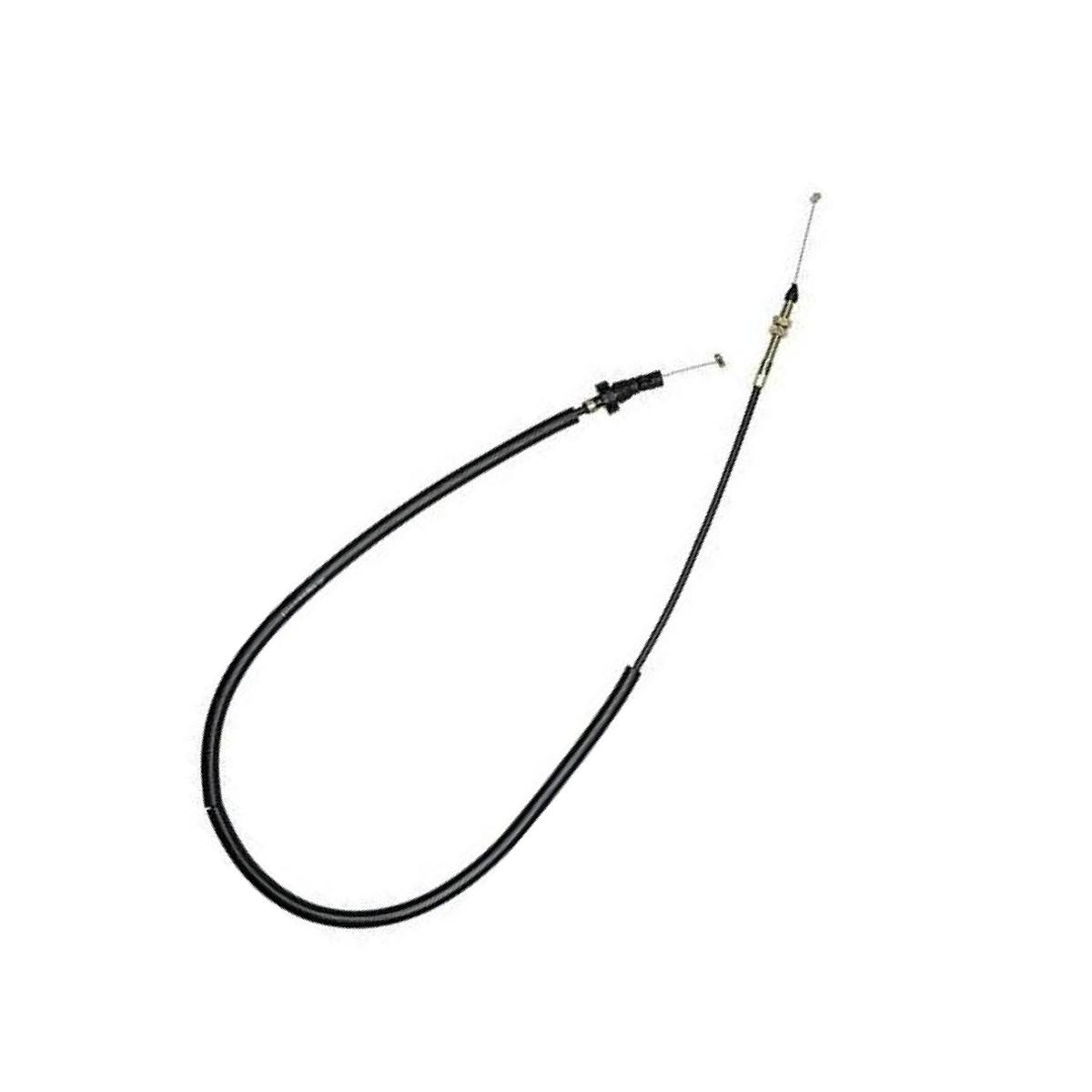 Cabo de Comando do Acelerador para Fiat Fiorino - IKS - 3119